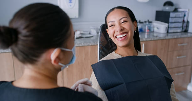 Best Tooth Extraction  in Dix Hills, NY